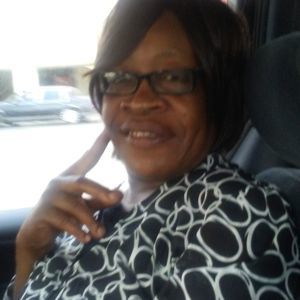 Meet your Posher, Martina